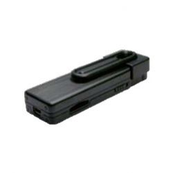 OTP-RC300 Camera Stick DVR with Portable Memory - One Tech Intelligent ...